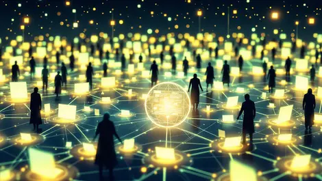 Techday f 168f23d77ebb5912bb62