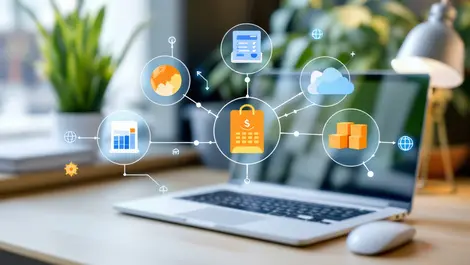 Techday f 9748ea6e879e424cdb1a