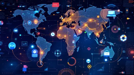 Techday f 57e31be248c44bf9a89f