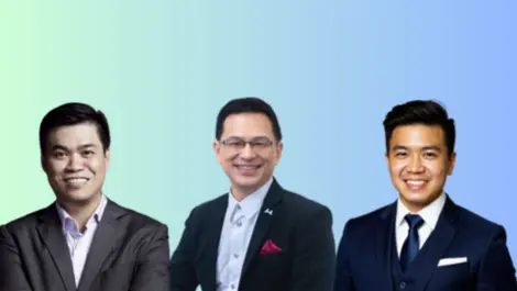 Quikbot   job moves(2)