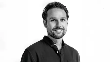 9b2110dffa1bb5164af3de808bbe08e88e3c021d