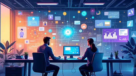 Techday f 9d9cbb2e0731d36b7127