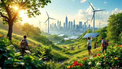 Techday f 7692c62fe7e434629d71