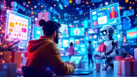 Techday f 4d8b7f871a4a6a12c662