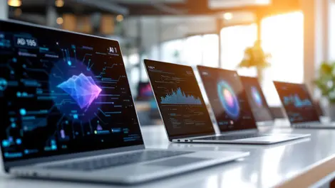 Techday f be6af4b1b690cbd51417