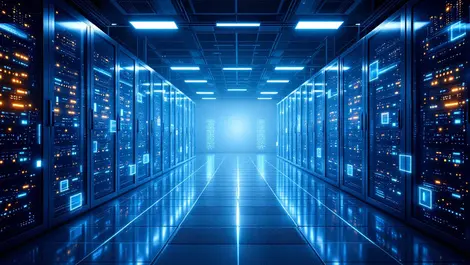 Techday f fa68f2bae2221b29d0b2