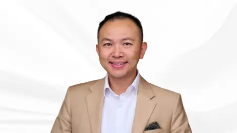Saviynt appoints Roger Hsu to spearhead Asia expansion drive