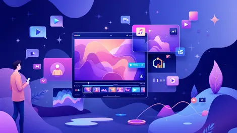 Techday f 0bc56790f3048fee9e6e