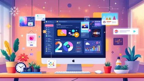 Techday f 380c21f9854e01b3d300