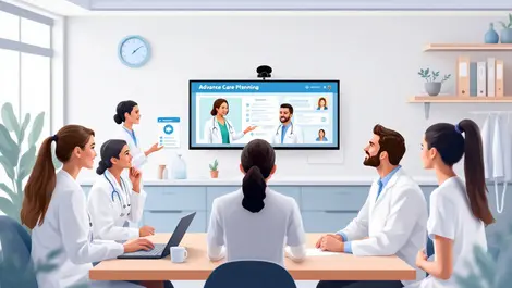 Techday f 37bb388613819a99ea61