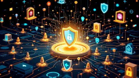 Techday f 37200f00ddbf1f0dc3c3