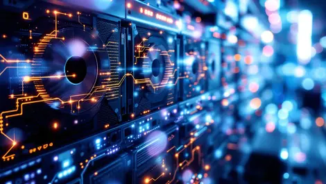 Techday f 628388b9773a26537508