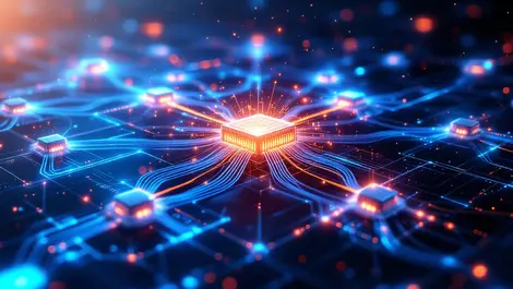 Techday f 8dd693995e2de01fa1b4