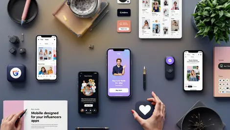 Techday f c6c8d6161aeb7b2143dc