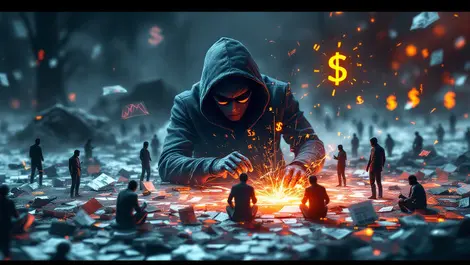 Techday f 203ebd6a7deb6eba829a