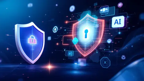 Techday f 5cab9dae5d5220a349fb