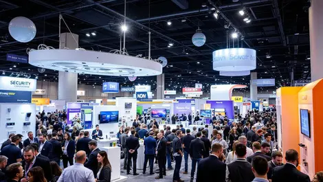 Techday f d2fc86fbd46d20f3cd2e