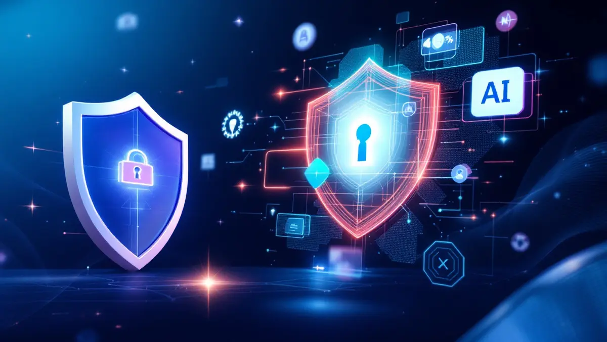 Arctic Wolf doubles warranty to USD $3 million with new AI engine