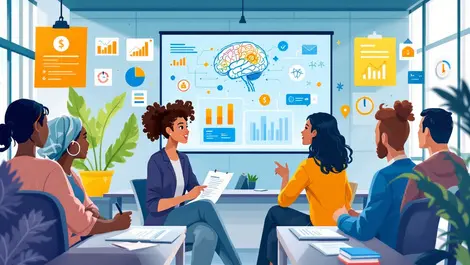 Techday f 3bb64389c99de8e39476