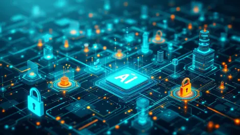 Techday f 4e542f3146805ec5aab9