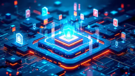 Techday f ad6cde22d6dfa4c5c6fb