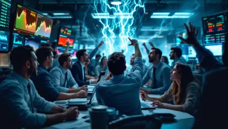 Techday f e9f52ba9a54dcdf041cd