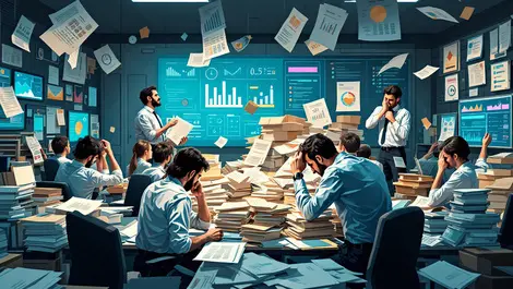 Techday f feb4b2d68402f57f89d0