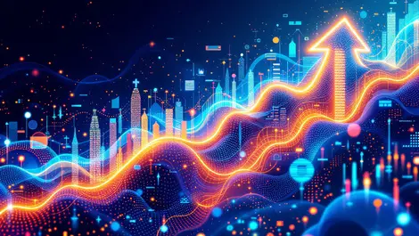 Techday f 2b432e4fb7eb83d6c219