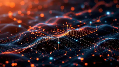 Techday f 907c66f45cd941f6a675