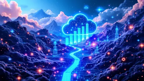 Techday f b169834692b3c2ff4f85