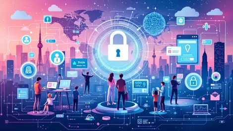 Techday f 875df5ad8b5d3d692045