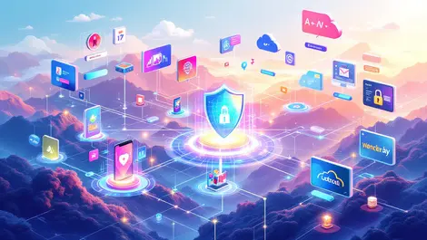 Techday f a85bdf80c45e6df2d026