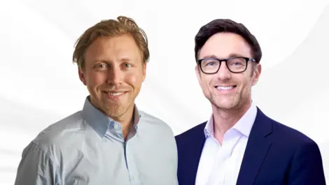 Ps   dmitri sedov   mack santora   headshot