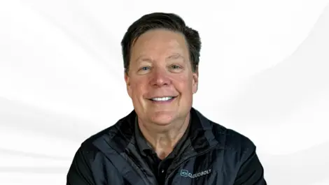 Ps   rod squires   headshot