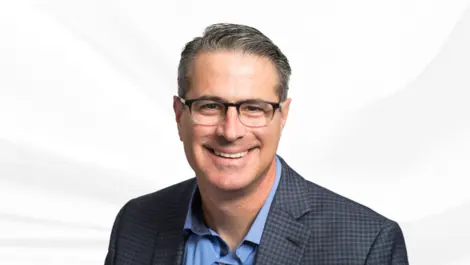 Ps   frank ciccone   headshot