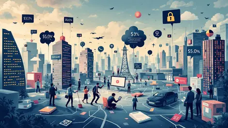 Techday f a2de97db18fdad468de6