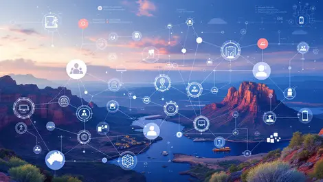 Techday f e5ba6ef525a2eaf84e1c