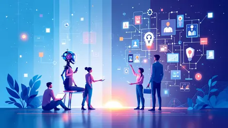 Techday f 9f9b2c6dd34a3ab57e42