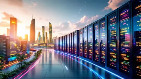 Techday f c12e8df8e7b1be1a14f2