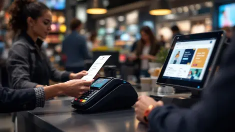 Techday f f70ec4296c641697da1a