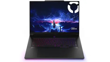 01 lenovo legion 9i eclipse black hero front facing jd