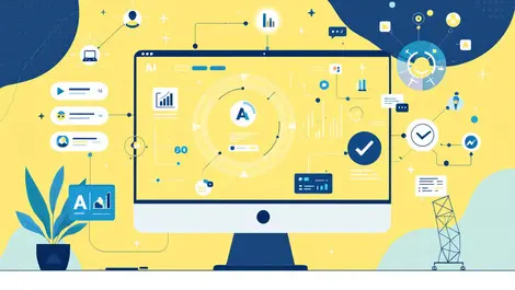 Techday f 145086b65f9cc40ee8d0