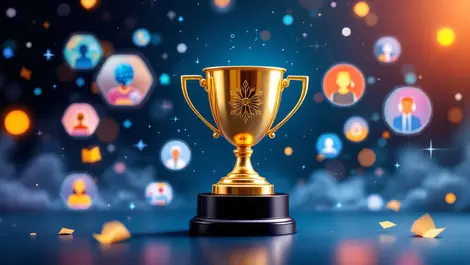 Techday f 215ed26934b0ea963eb4