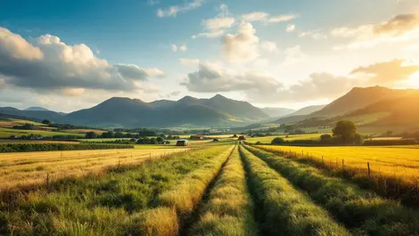 Techday f 6b2ec9659263c1307a89