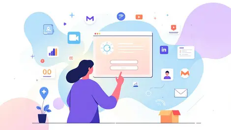 Techday f 86c3f59dec0f9891077b