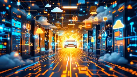 Techday f 9b1517ddda00f2eadc92