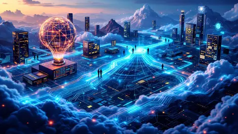 Techday f bdf33c1a55045f5bff4f