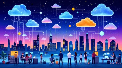 Techday f be6ce30c8281c521f787