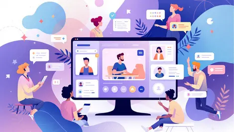 Techday f d6aebbd3ba92c4666082