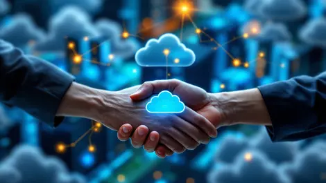 Techday f de4fe7c6e308a800ac44